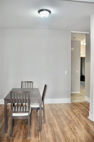 224 Highpoint Ave unit 2, Weehawken, NJ 07086 - photo 5