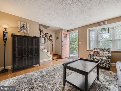 1654 Hardwick Rd, Towson, MD 21286 - photo 7