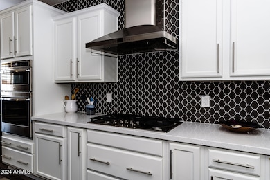 12661 W Caraveo Place, Peoria, AZ 85383 - photo 7