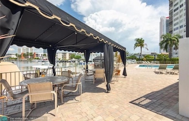 100 Golden Isles Dr unit 605, Hallandale Beach, FL 33009 - photo 5