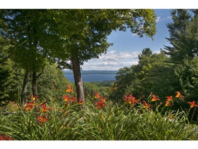 520 Cherry Valley Rd, Gilford, NH 03249 - photo 6