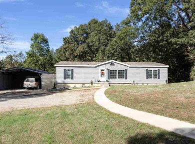 1736 Greene 716 Rd, Paragould, AR 72450 - photo 3