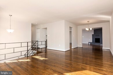 13526 Turkey Branch Pkwy, Rockville, MD 20853 - photo 4