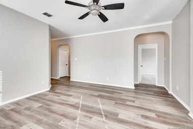 10727 Pony Mesa, San Antonio, TX 78254 - photo 4