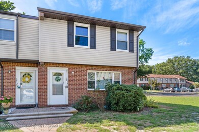 front_side_1214_ROZBERN_CT