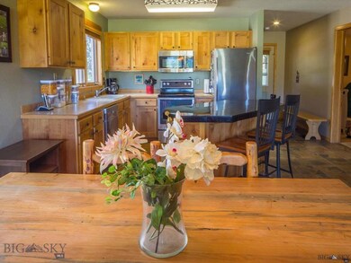 294 Yellowtail Rd, Big Sky, MT 59716 - photo 6