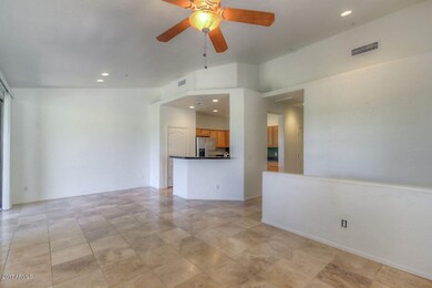 Living Room (2)-SMALL