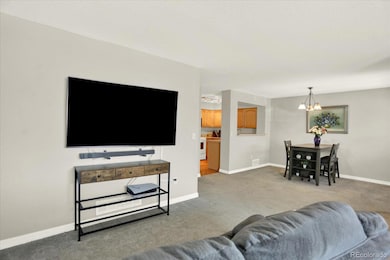 13271 Holly St unit B, Thornton, CO 80241 - photo 7