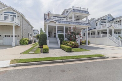 274 7th St, Avalon, NJ 08202 - photo 2