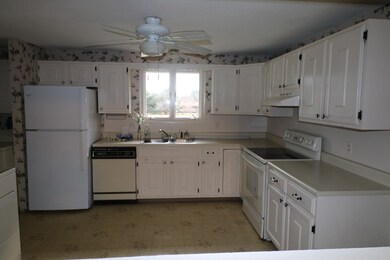 135 Depot Rd, Hatfield, MA 01038 - photo 6