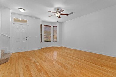 816 Carlton Rd, Wylie, TX 75098 - photo 4