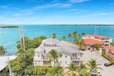 virtual-tour-350162-02
