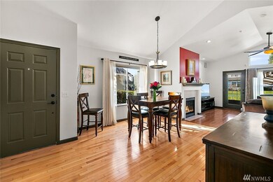 6115 Nathan Way SE unit A, Auburn, WA 98092 - photo 7