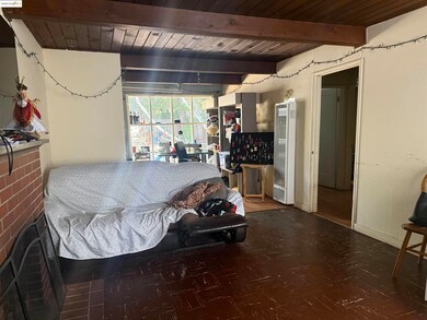 712 Maryland St, Fairfield, CA 94533 - photo 3