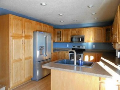 Kitchen 2nd View<|><|>