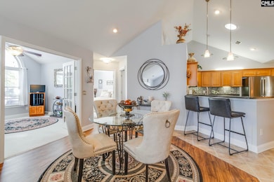 157 Peach Grove Cir, Elgin, SC 29045 - photo 7