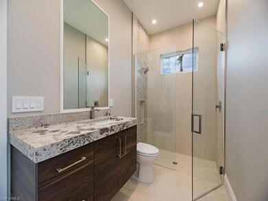 14310 Charthouse Cir, Naples, FL 34114 - photo 3