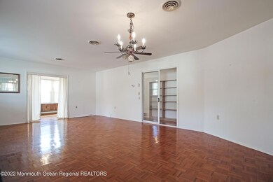 28B Medford Rd, Whiting, NJ 08759 - photo 7