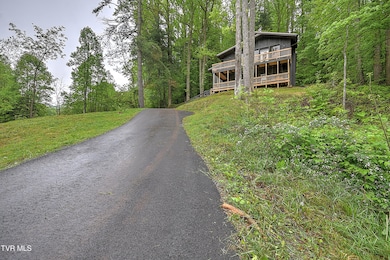 112 Blevins Hollow CP-10