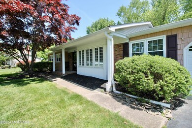 DC5EB86F-14DB-4EA8-8734-283B39CF5ED6_1_2