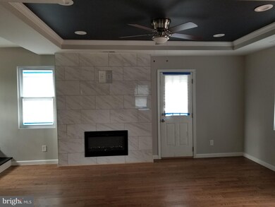 3811 N Rogers Ave, Gwynn Oak, MD 21207 - photo 4