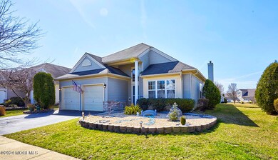 14 Neville Ct, Manchester, NJ 08759 - photo 3