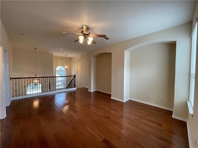 14100 Avery Ranch Blvd unit 1502, Austin, TX 78717 - photo 6