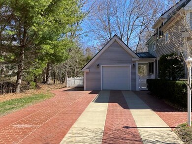7 Blake St, Camden, ME 04843 - photo 5