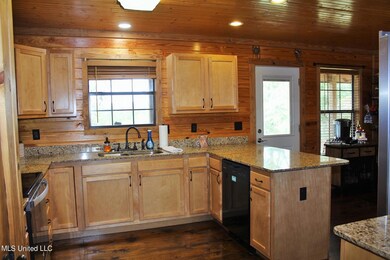 6-Kitchen