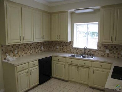 5022 Forestwood Blvd, Tyler, TX 75703 - photo 6