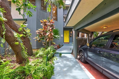 1G6I9348_49_50_51_52