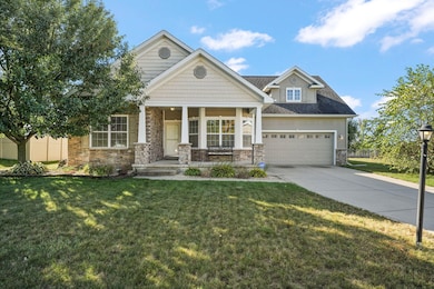 3-web-or-mls-DSC07324 (2)