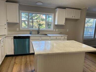 362 Shiloh Rd, McRae, AR 72102 - photo 7