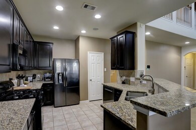 15531 Mossy Park, Cypress, TX 77429 - photo 6