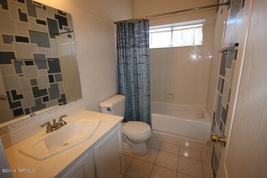 6725 W Alegria Dr, Tucson, AZ 85743 - photo 7