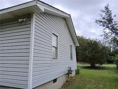 218 Wilson Ave SW, Rome, GA 30161 - photo 4