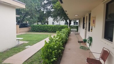 803 NE 8th St, Hallandale Beach, FL 33009 - photo 5