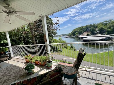 5112 Osage Beach Pkwy unit 321, Osage Beach, MO 65065 - photo 2