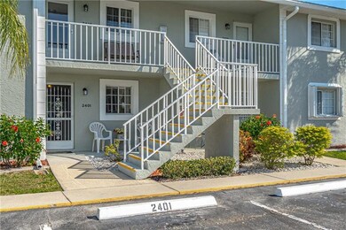 #2401 1st Floor corner condo