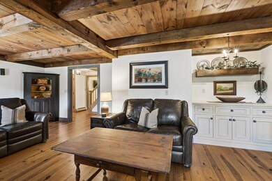 2 Lackey Dam Rd, Sutton, MA 01590 - photo 6