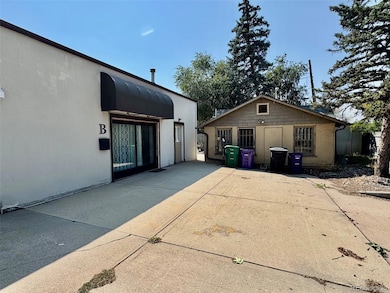 4200 W Alameda Ave, Denver, CO 80219 - photo 3