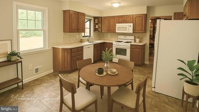 2028 S Olden Ave, Trenton, NJ 08610 - photo 7