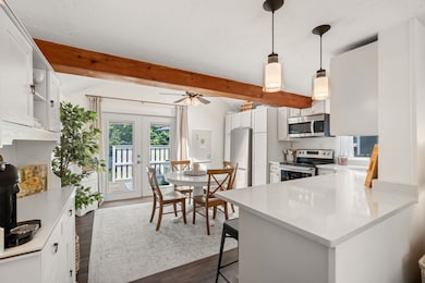 36 Jamieson St, Abington, MA 02351 - photo 3