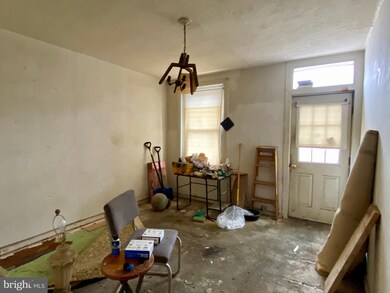 561 E Main St, Norristown, PA 19401 - photo 3