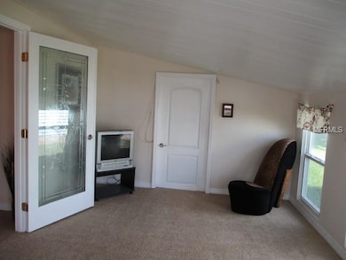 3829 Chah Dr, Zephyrhills, FL 33541 - photo 5