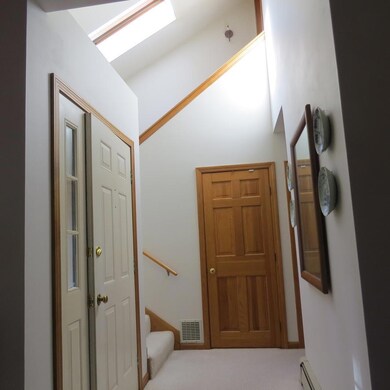 152 Mckeen St unit D16, Brunswick, ME 04011 - photo 6