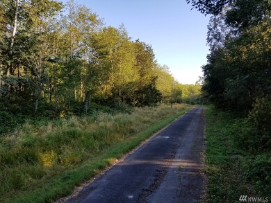 32400 88th Ave NW, Stanwood, WA 98292 - photo 3