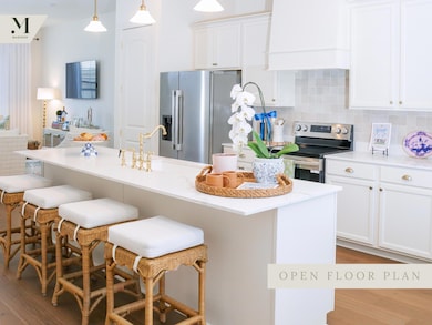 1592 Madison St, Chattanooga, TN 37408 - photo 3