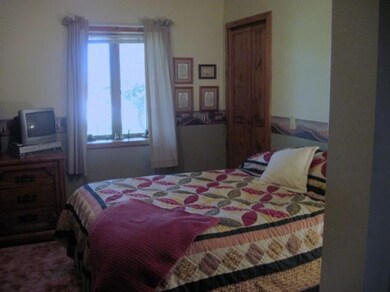 6692 U S 30, North Platte, NE 69101 - photo 7