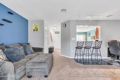 11 Mainbraid Ct, Tinton Falls, NJ 07753 - photo 6